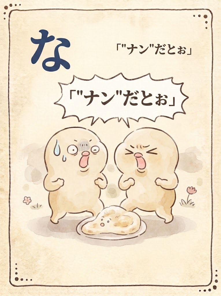 なんだと | の人気AIイラスト・グラビア