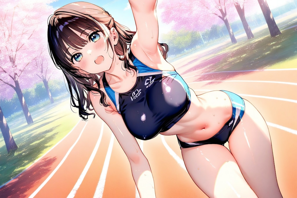 ゴーーール！！！