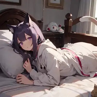 ごろりん