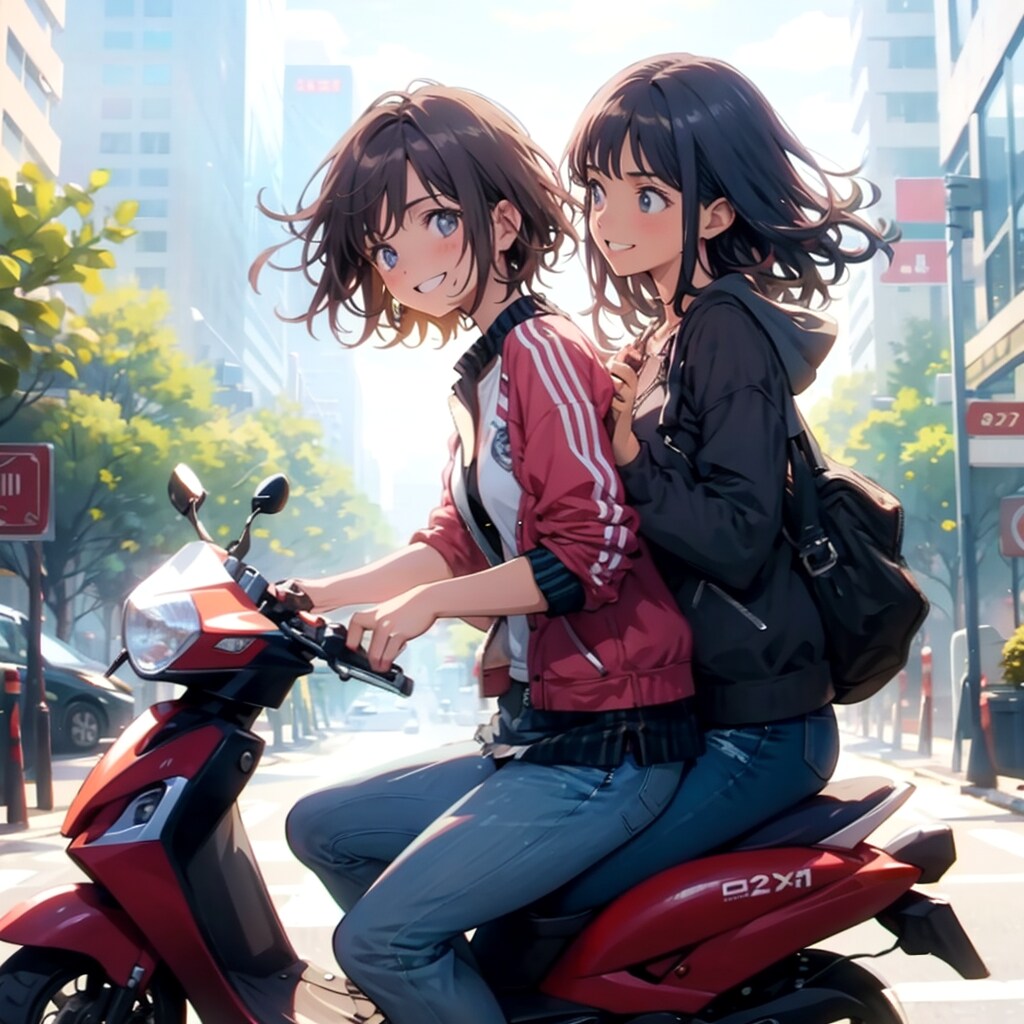 あんしぇー、自練いこう。