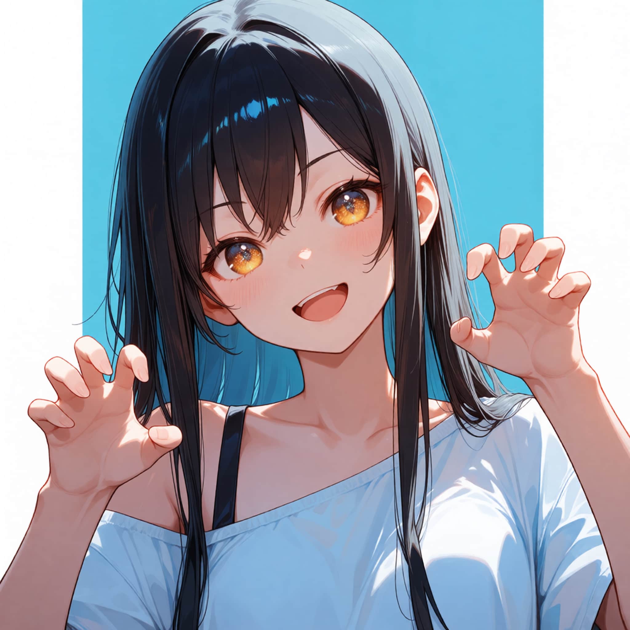 Animaお試しふうちゃん
