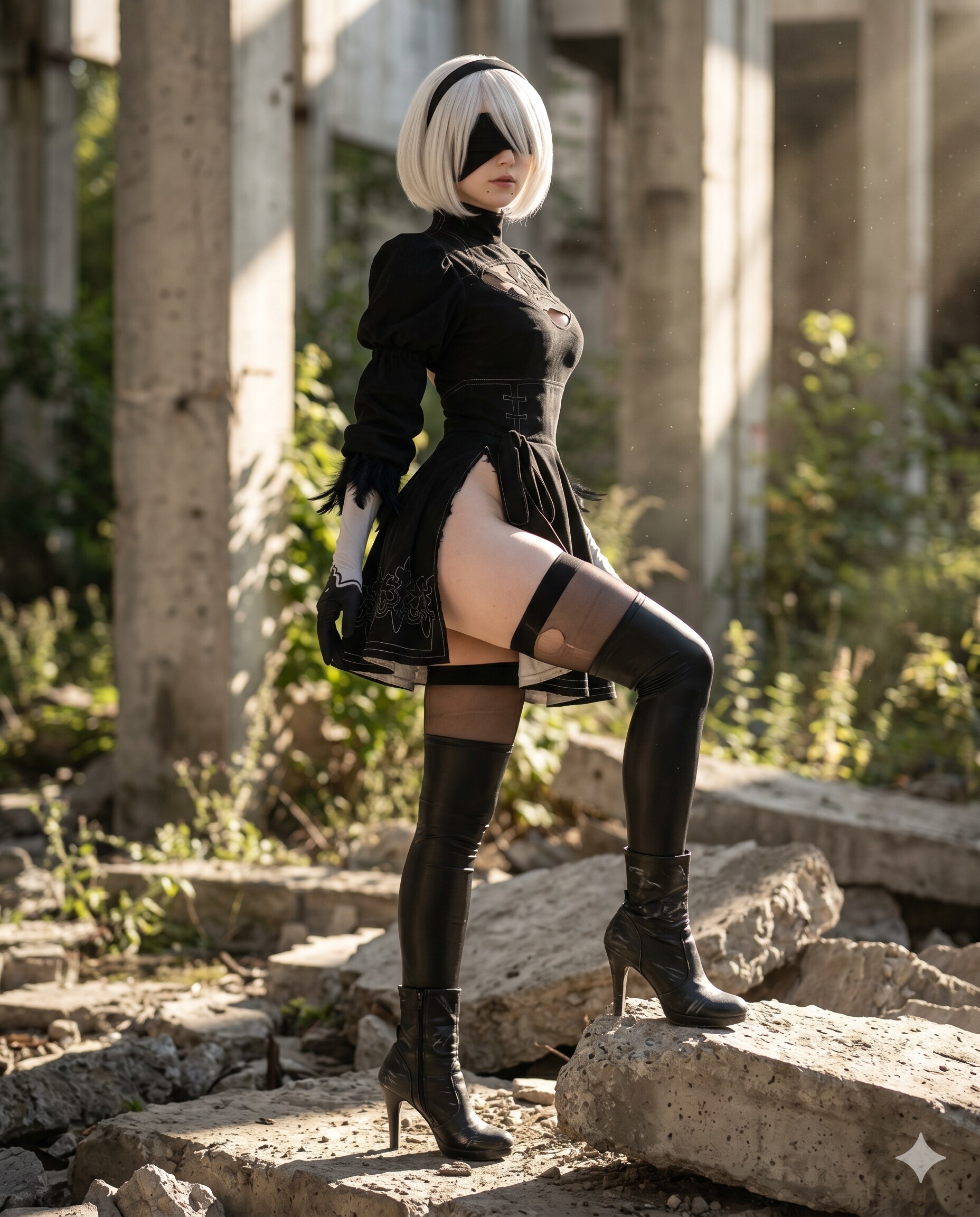 2B