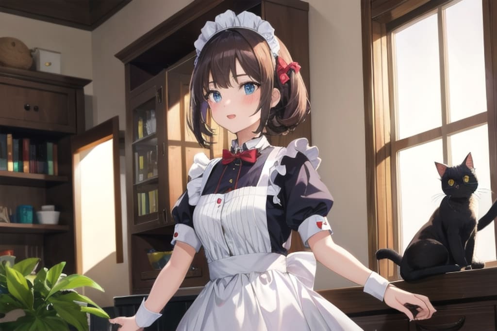 日付を入れてみる　03/12