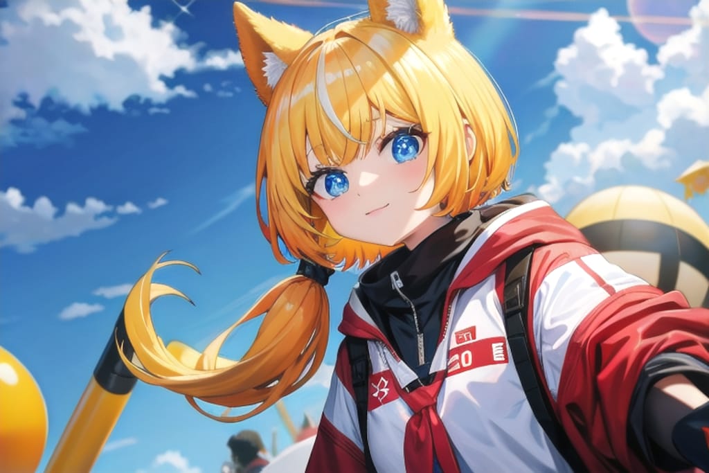 日付を入れてみる　03/12