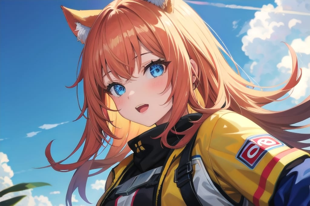 日付を入れてみる　03/12