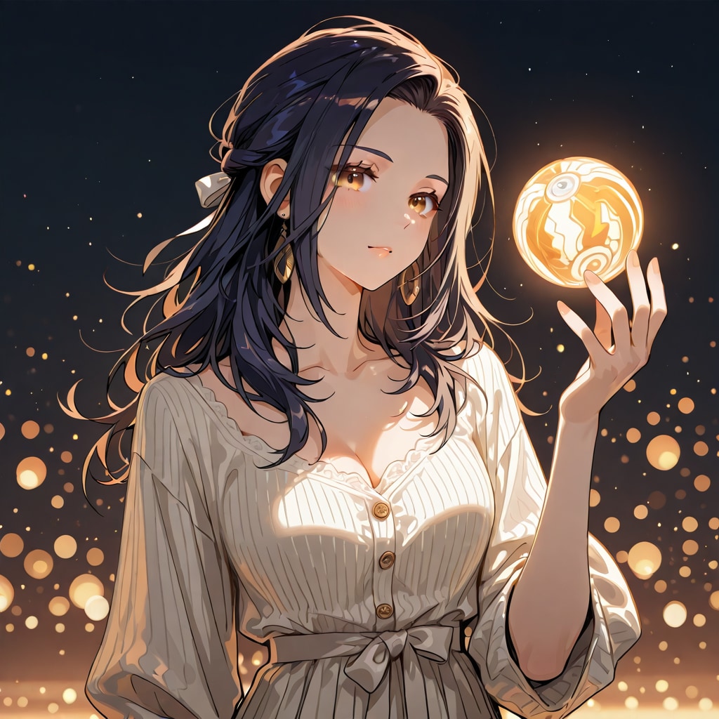強者感 | の人気AIイラスト・グラビア