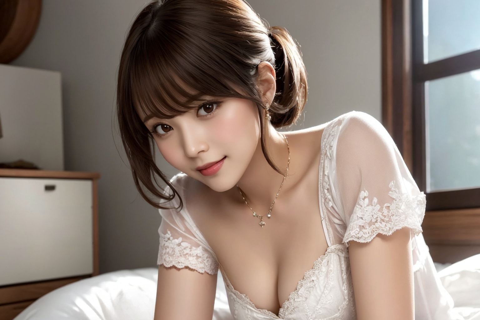 [Image: a40cfee3-e594-4a15-b0e1-66a18e5e1774.png]
