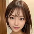 (12枚)女の子 8枚目