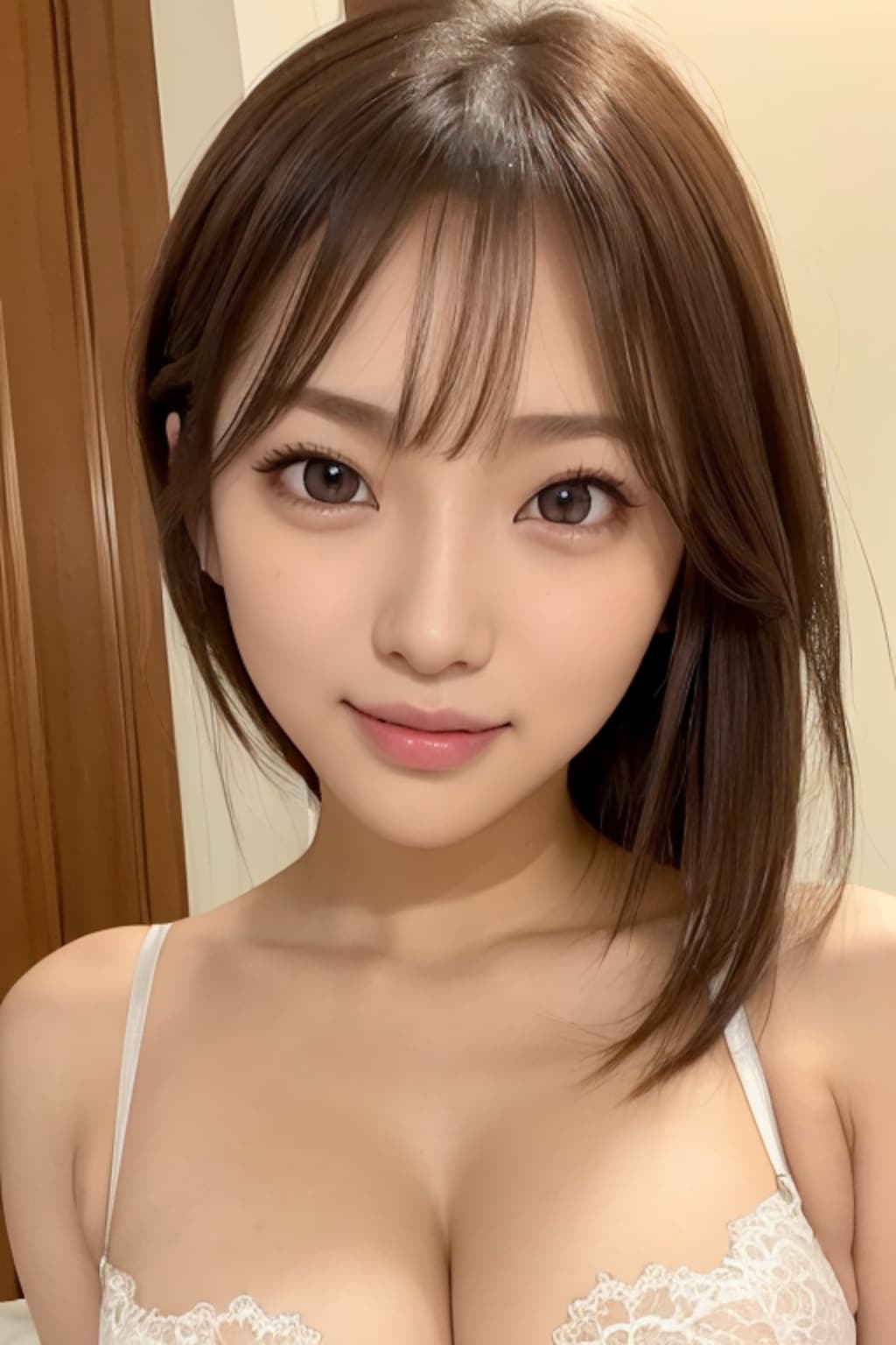 (12枚)女の子