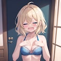 体重計に乗ったら… 5枚目