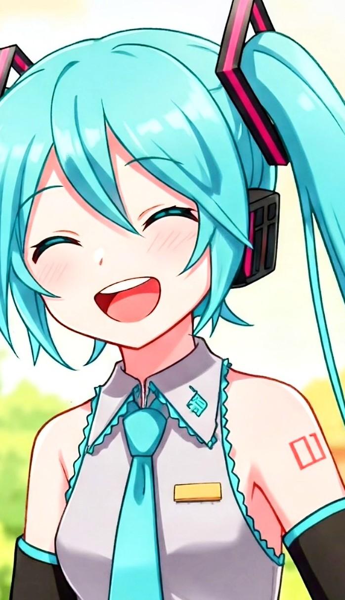仲良く一緒に!