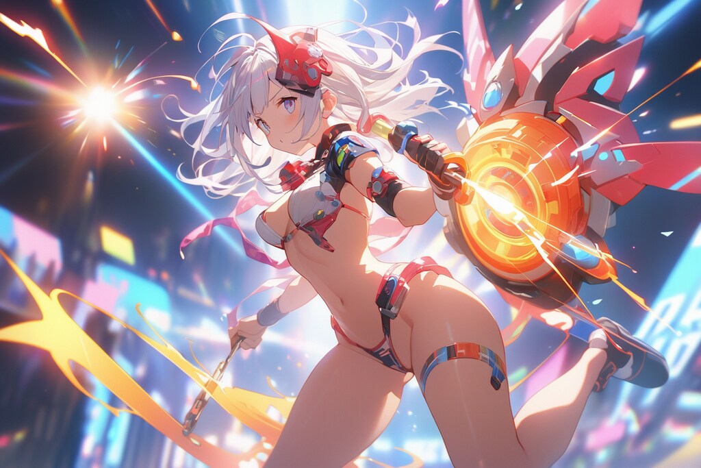 夜のお供決定戦