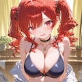 ワード検証NG画像供養　25/04/08 3枚目