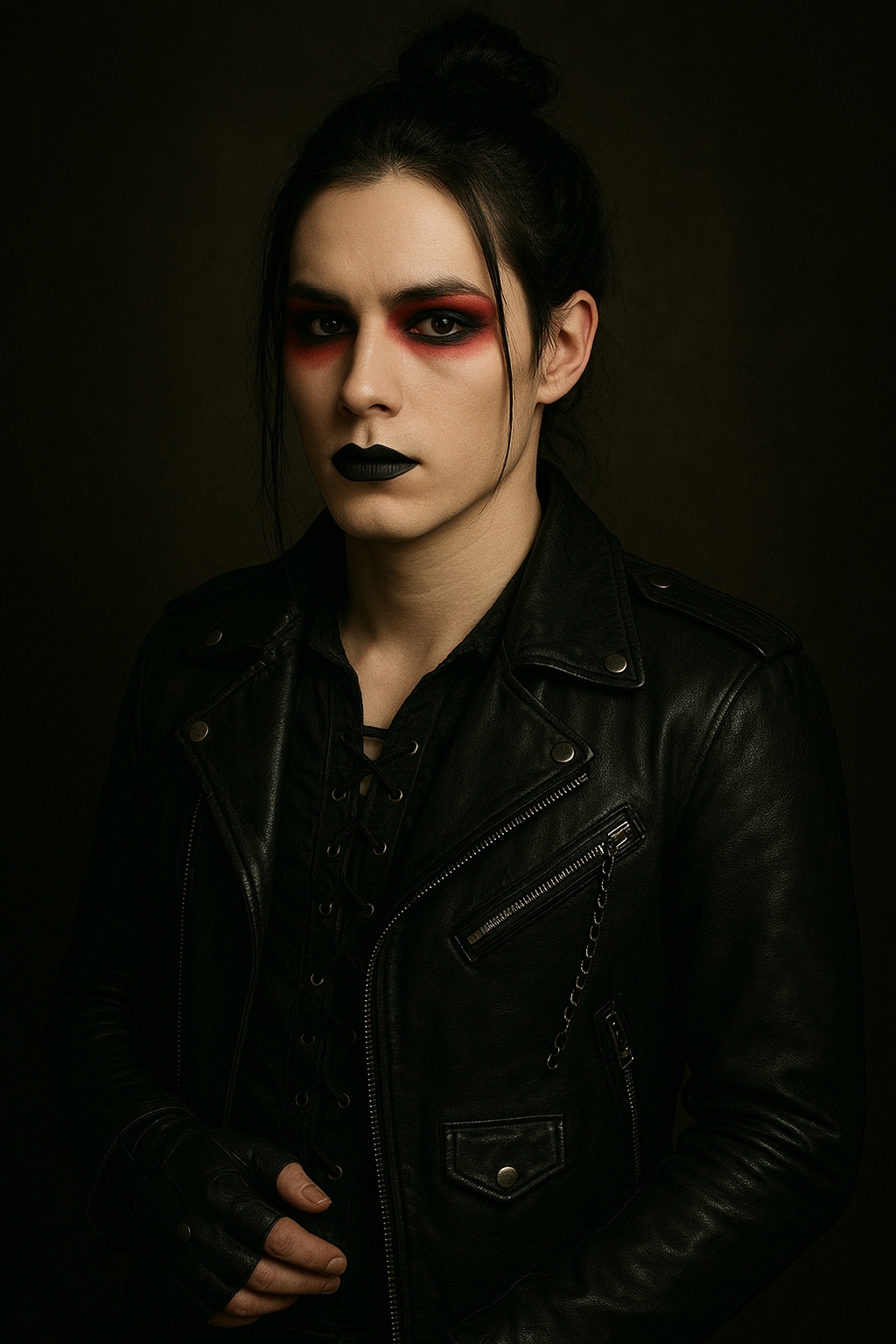 IDDR2/弥勒 2025③