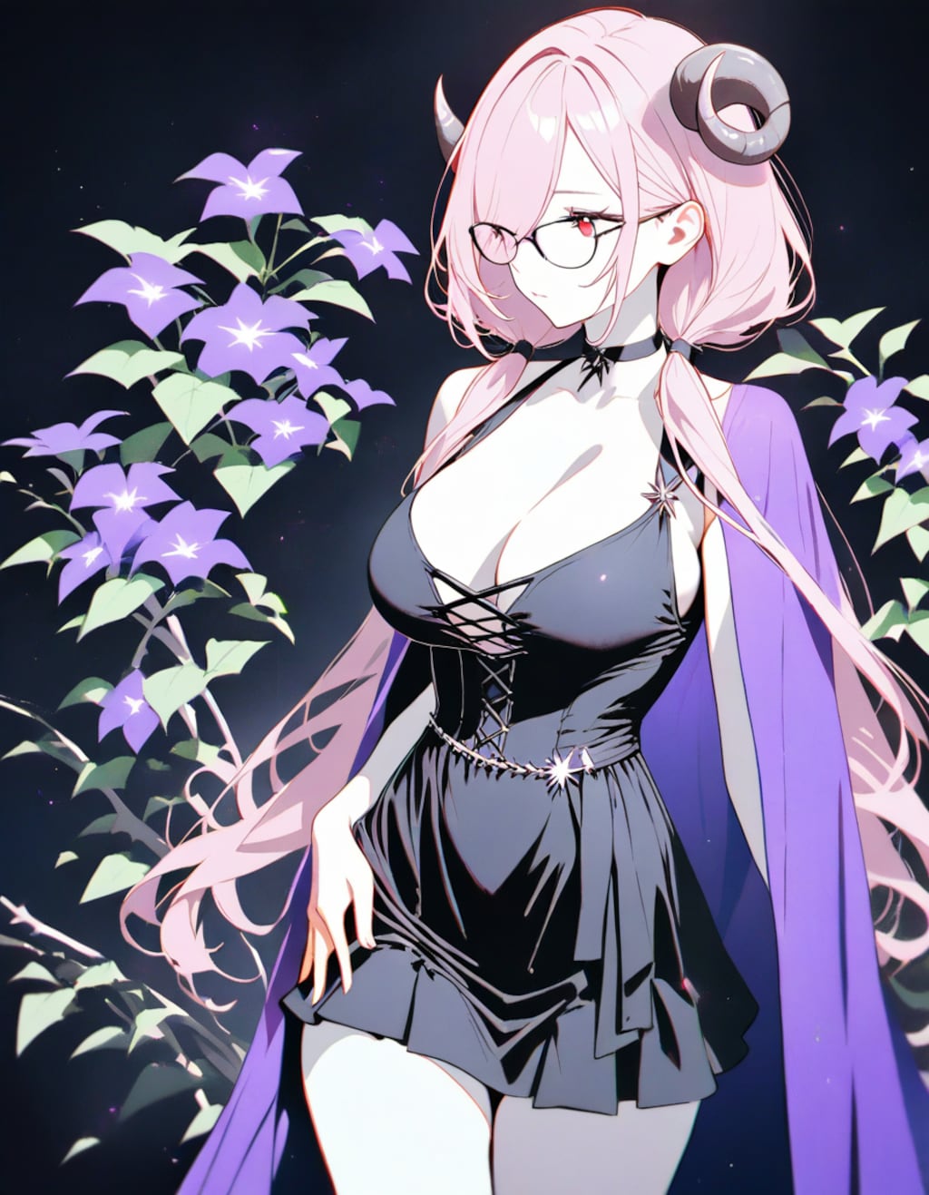 ライラノール113