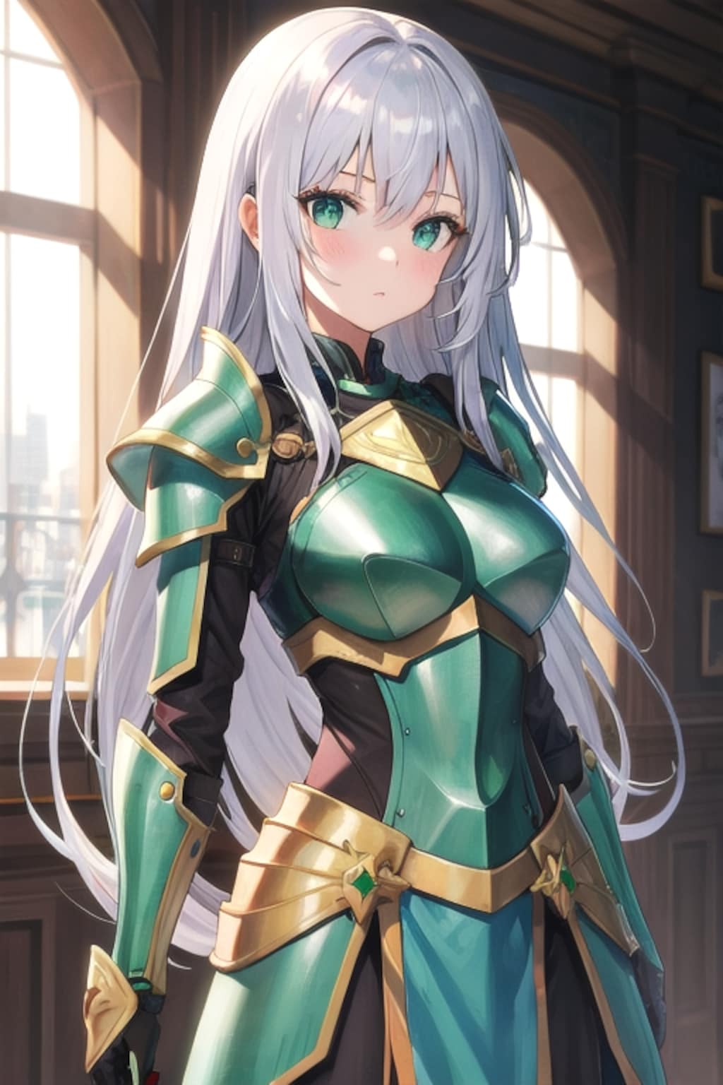 ステラちゃん654