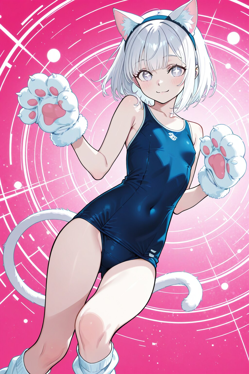 DAISYの思い出