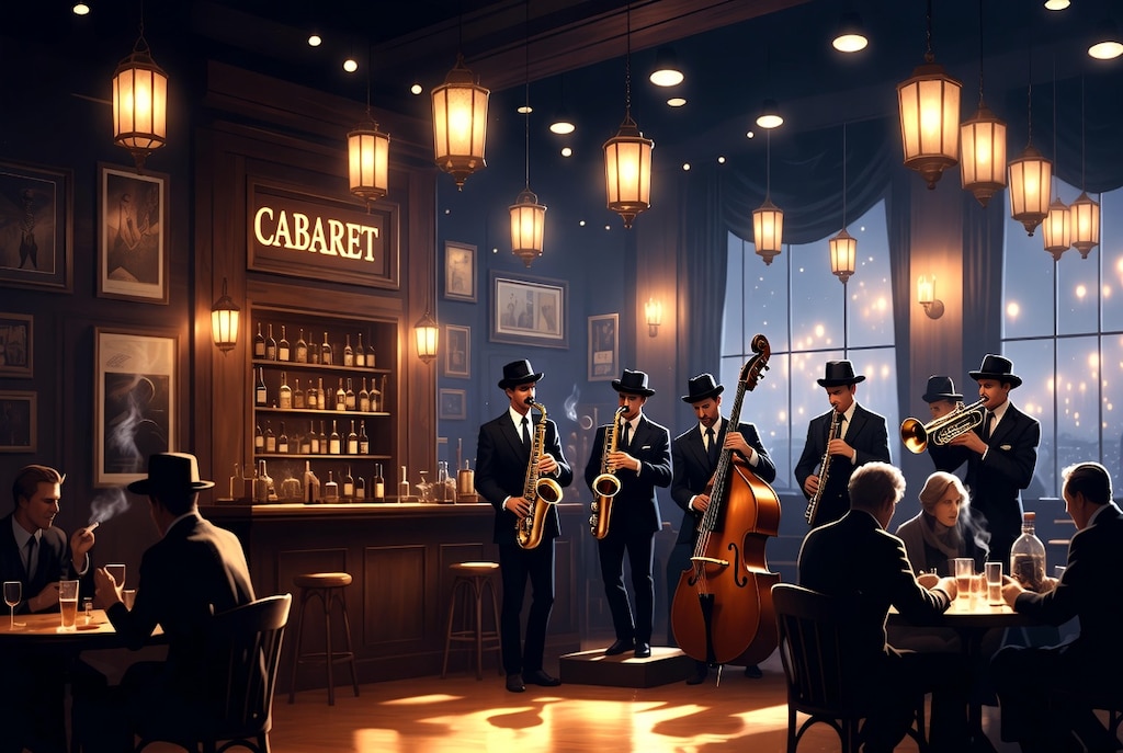 [今日は何の日 3/19] ミュージックの日