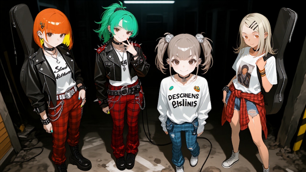 ツーショット希望