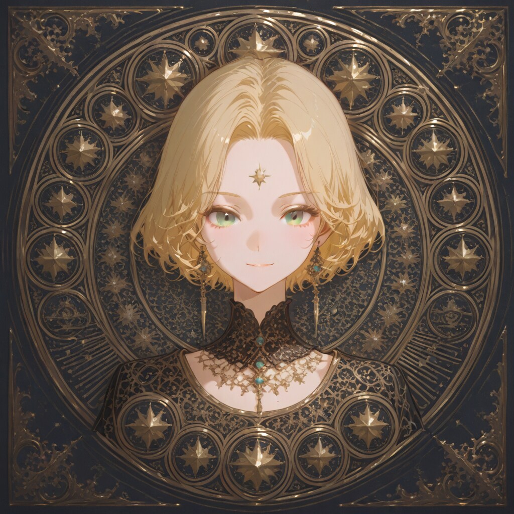 ふたござ　PEGASUS