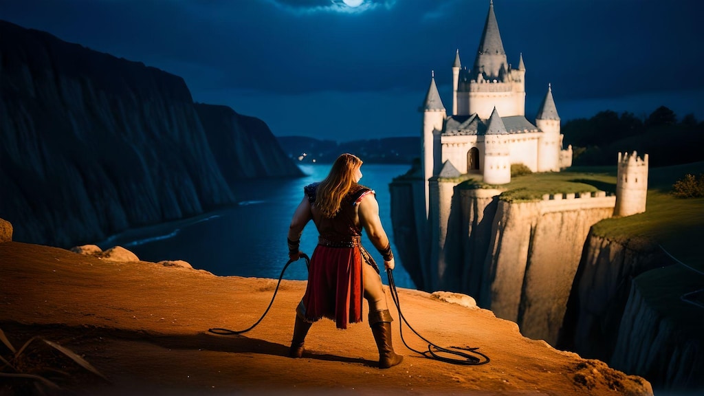 悪魔城ドラキュラ