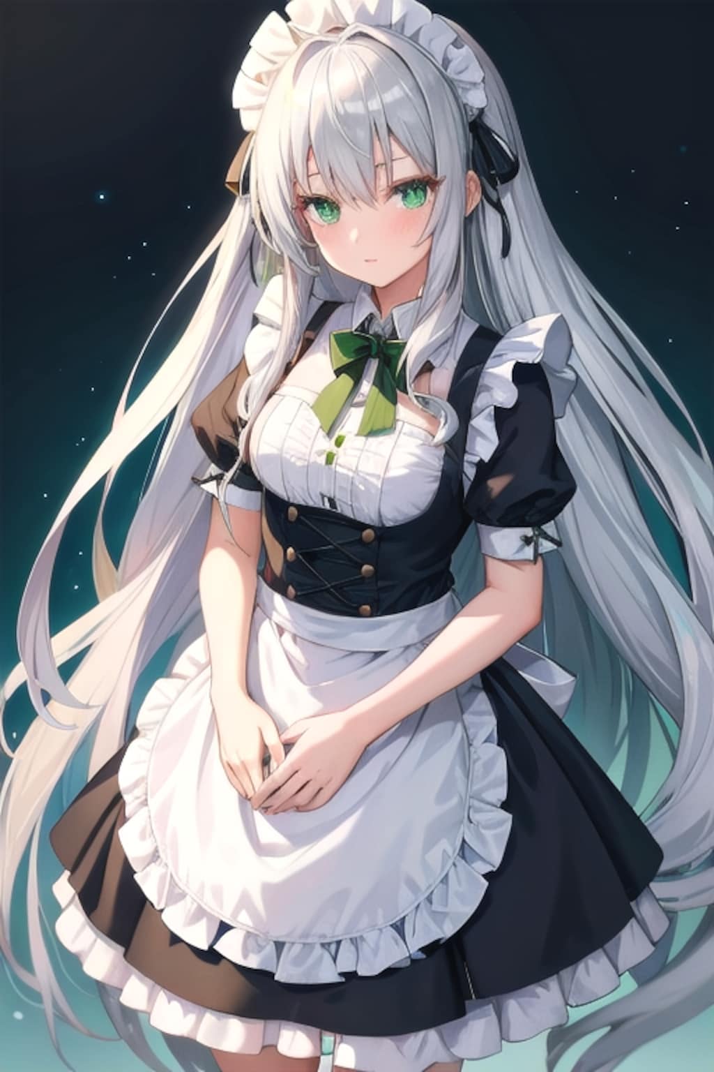 ステラちゃん836