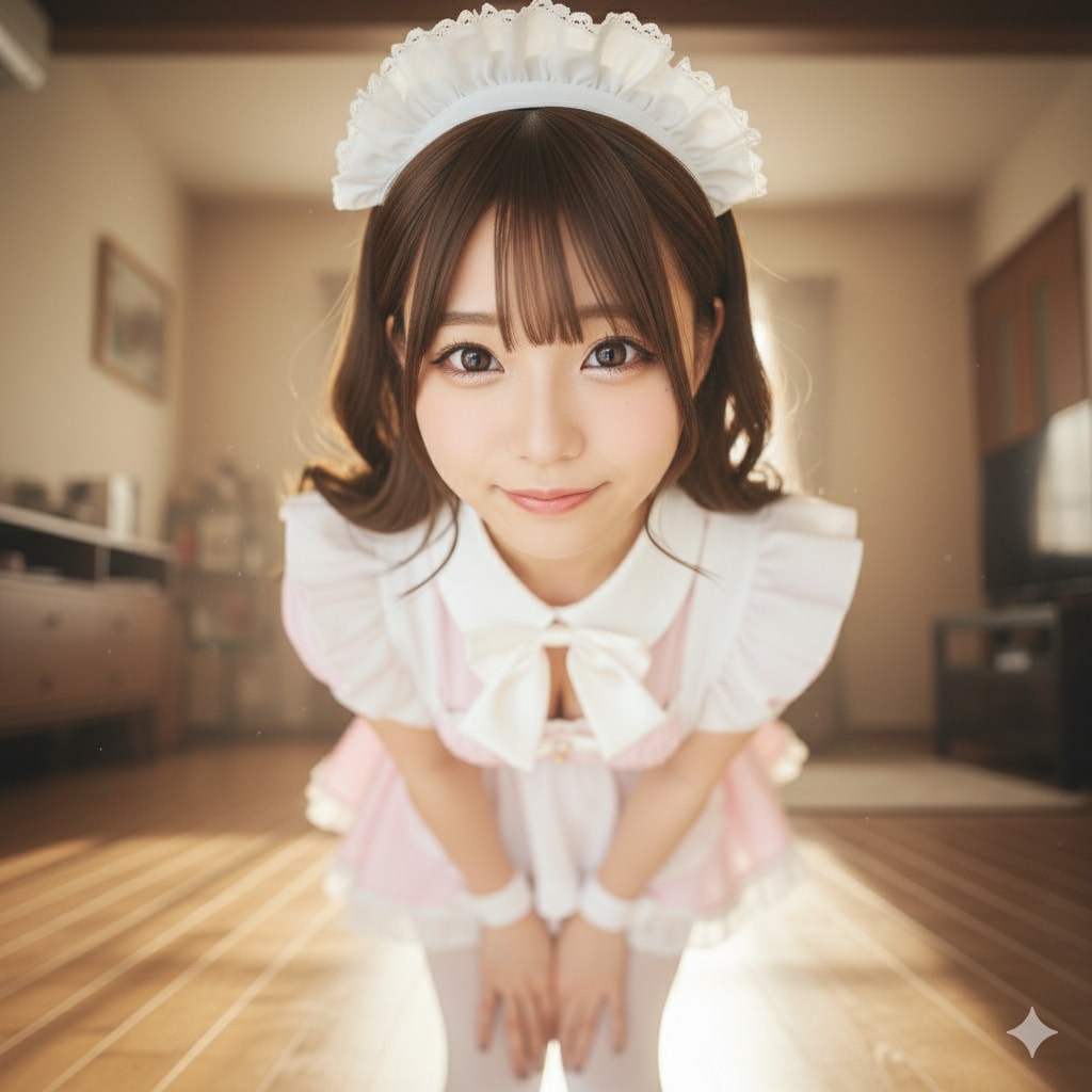 おやすみなさい