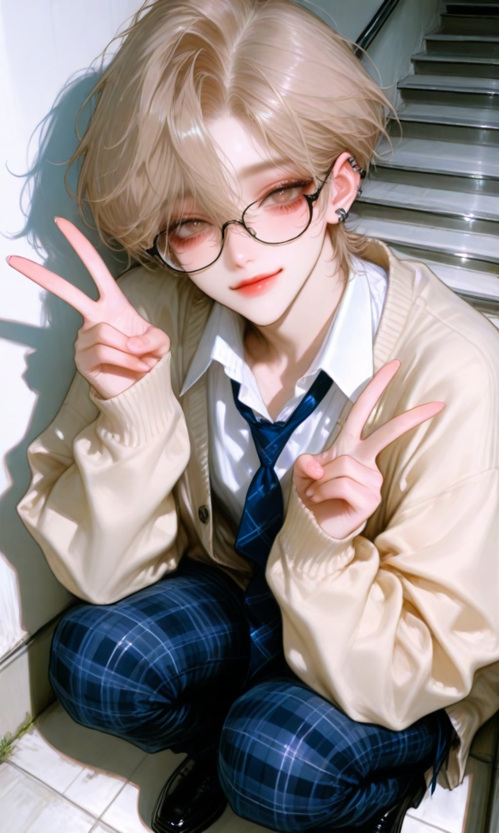 femboyを抜くとこんなふうになるらしいです