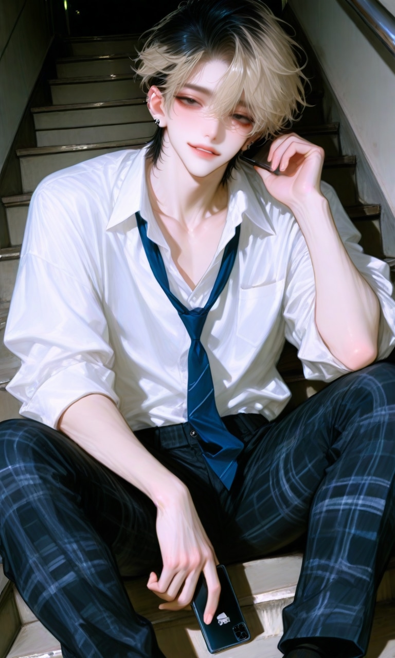femboyを抜くとこんなふうになるらしいです