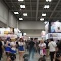 今から消滅する悪のハイレグ女戦闘員の「消滅撮影会」開始！・・儚く散る💦ハイレグ美少女の最後の瞬間を有志達が激写！（フィギュアでやられシリーズ） 7枚目