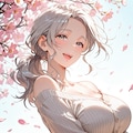 微笑み💕 2枚目