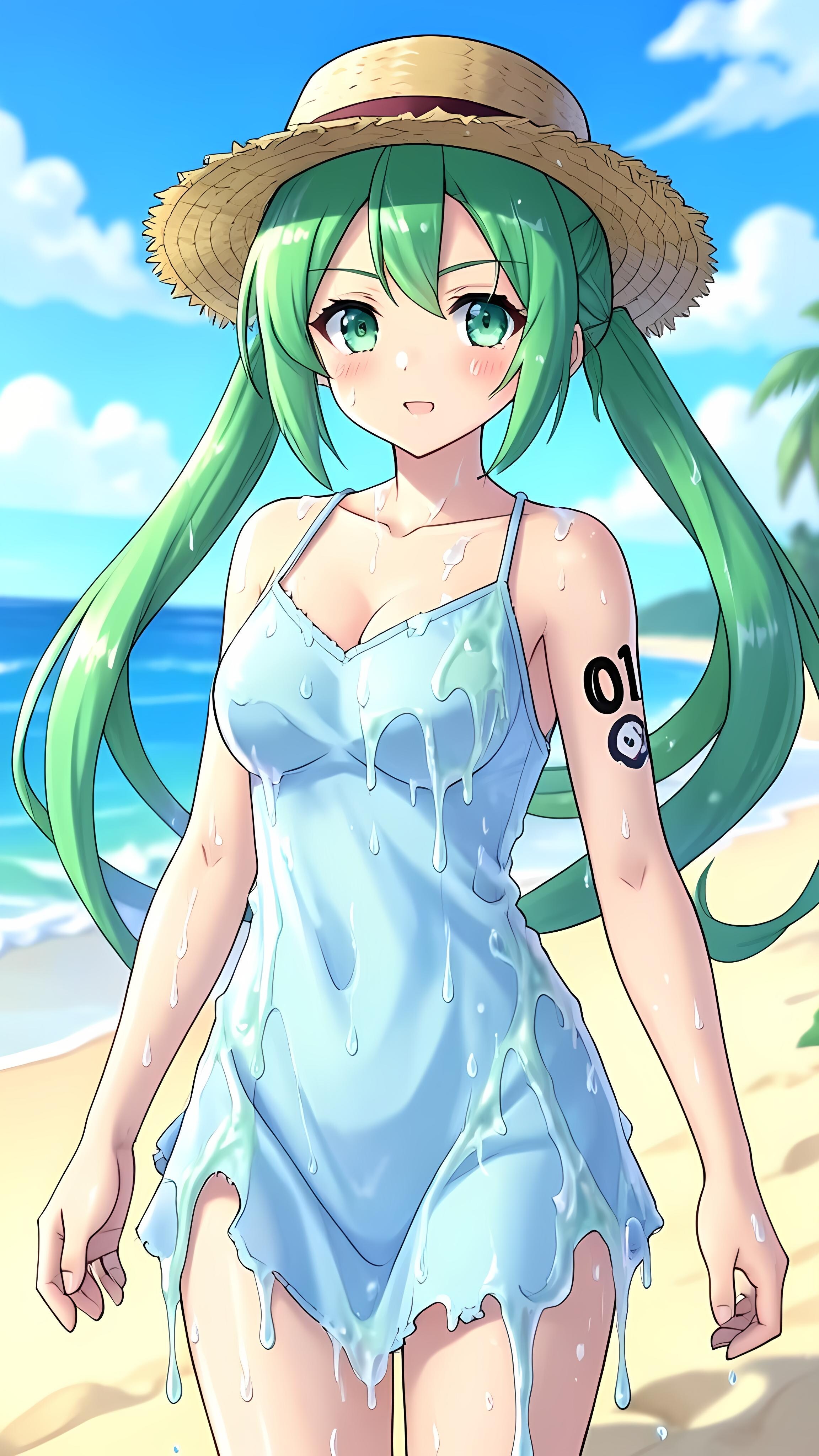 汁