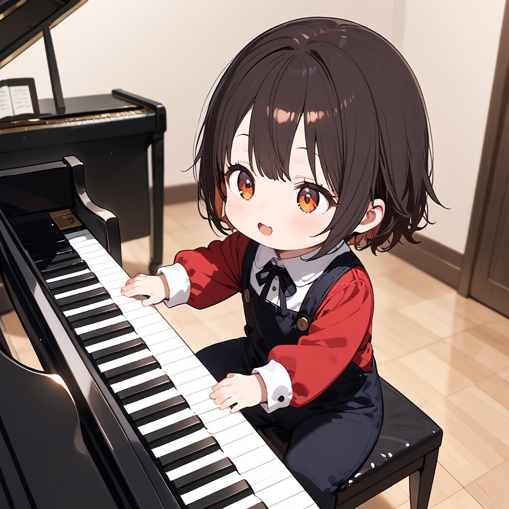 カナデルチカラの日。