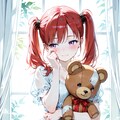 イイハナシダナー 2枚目