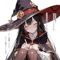 イイハナシダナー 10枚目