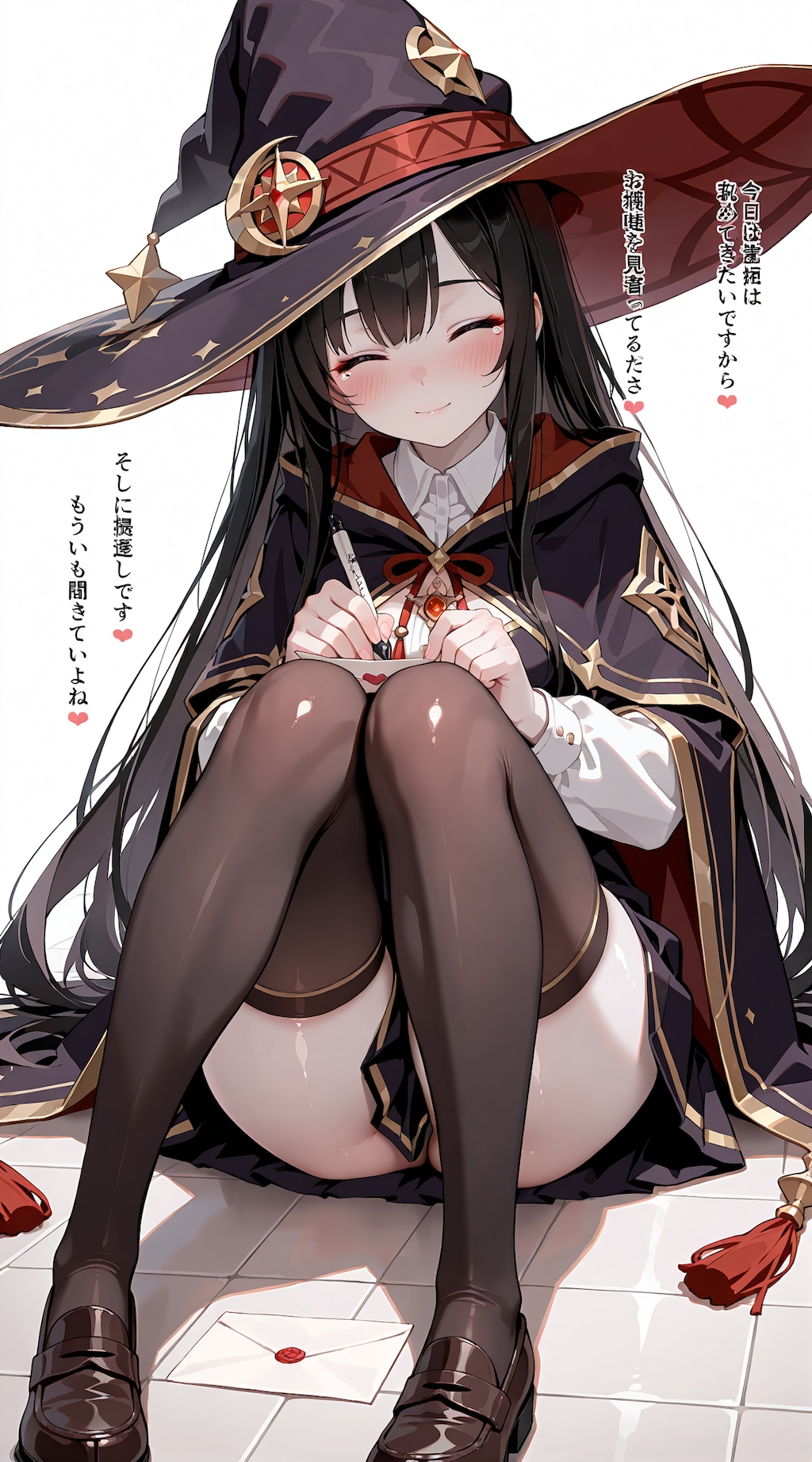 イイハナシダナー