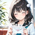 イイハナシダナー 11枚目