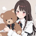 イイハナシダナー 3枚目
