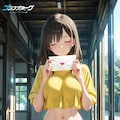 イイハナシダナー 9枚目