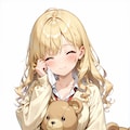 イイハナシダナー 4枚目