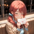 イイハナシダナー 7枚目