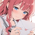 イイハナシダナー 6枚目