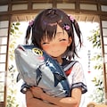 イイハナシダナー 12枚目