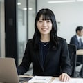 戸塚 友梨葉（とつか ゆりは） 3枚目