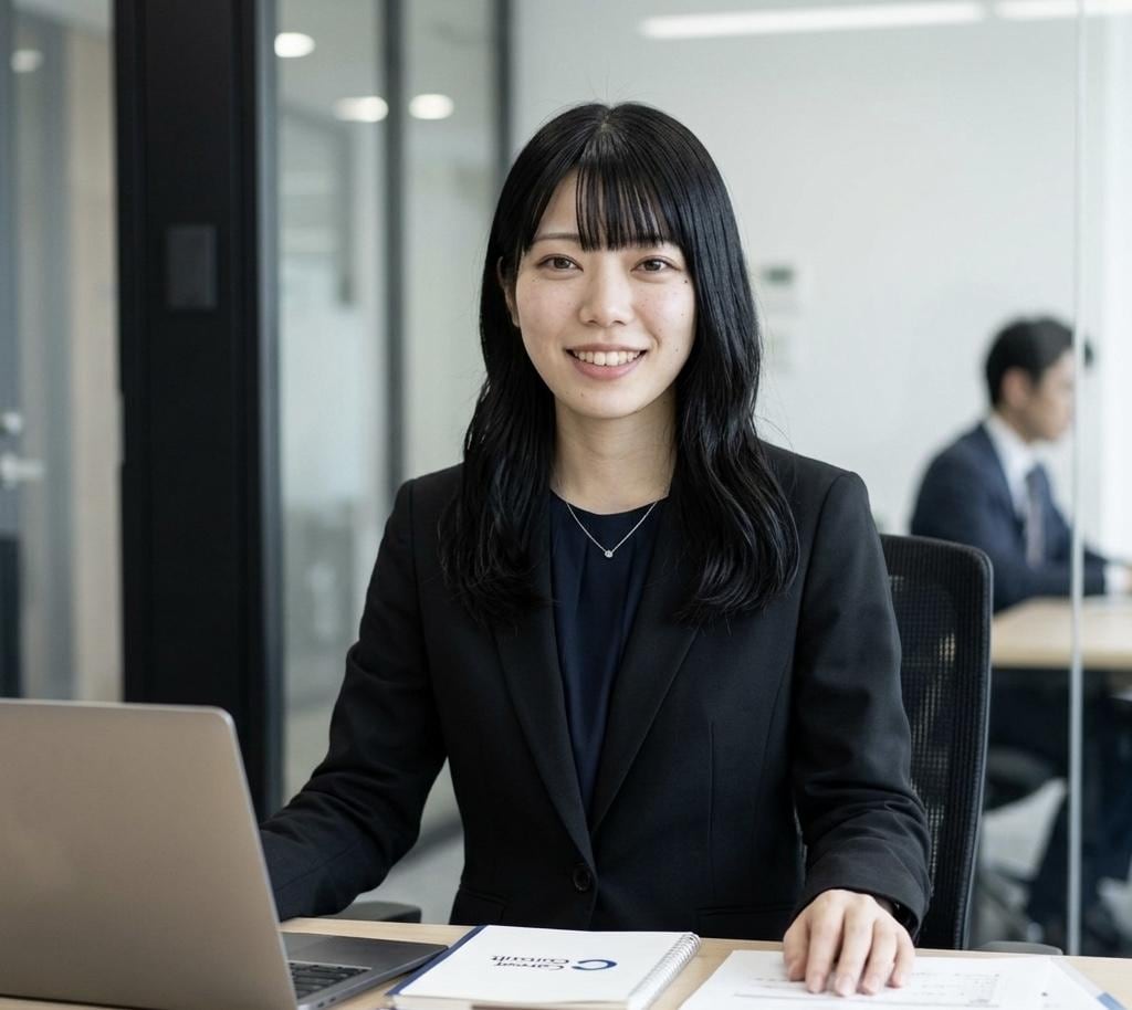 戸塚 友梨葉（とつか ゆりは）