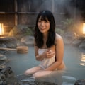 戸塚 友梨葉（とつか ゆりは） 2枚目