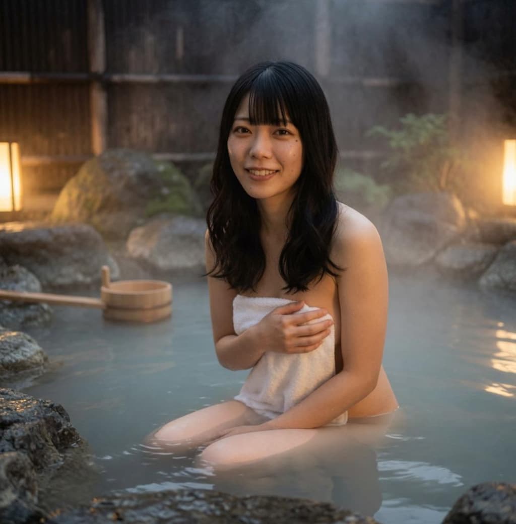 戸塚 友梨葉（とつか ゆりは）