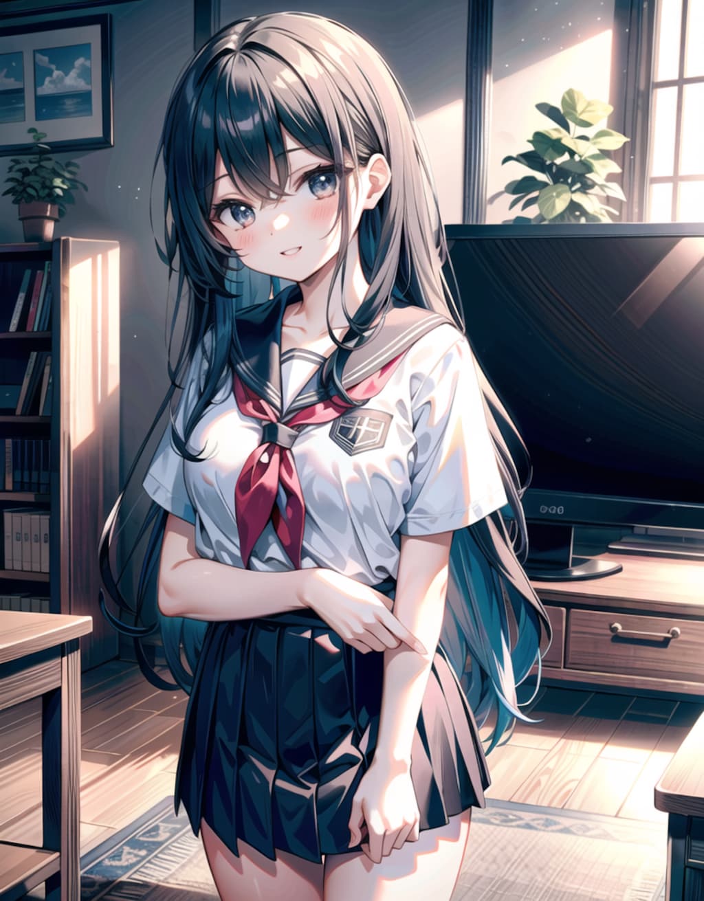 No.1377