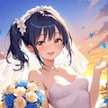 心は真ん中に 3枚目