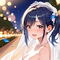 心は真ん中に 4枚目